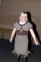 Thumbs/tn_Winterfeest 2015 368.jpg